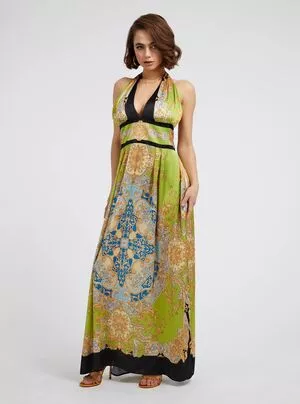 Solomia Maievska Onlyfans Leaked Nude Image #zbUhWUn3ob