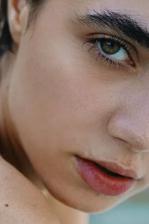 Solomia Maievska Onlyfans Leaked Nude Image #zro3D13H47