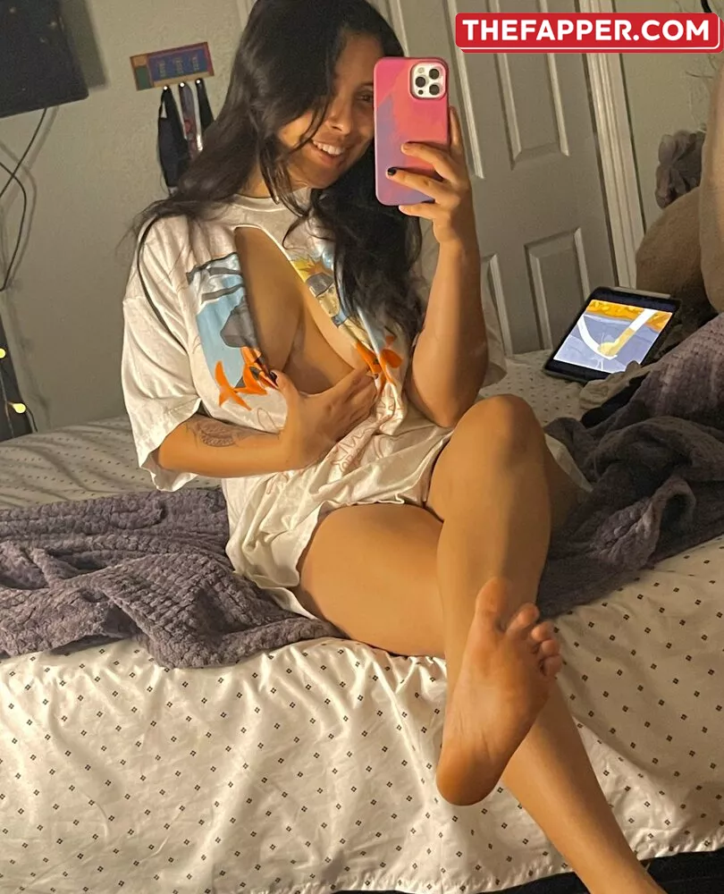 Sols.koi  Onlyfans Leaked Nude Image #aSH9CszZFP