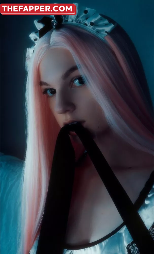 Soly Asmr  Onlyfans Leaked Nude Image #0S5D0vFKpT
