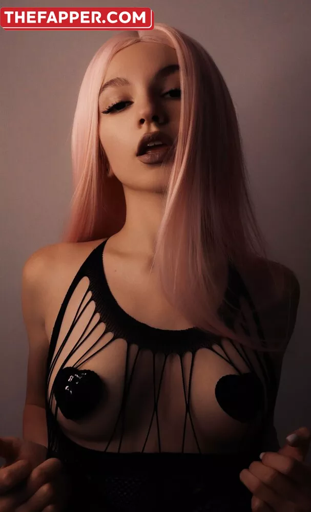 Soly Asmr  Onlyfans Leaked Nude Image #1bDkmr44oY