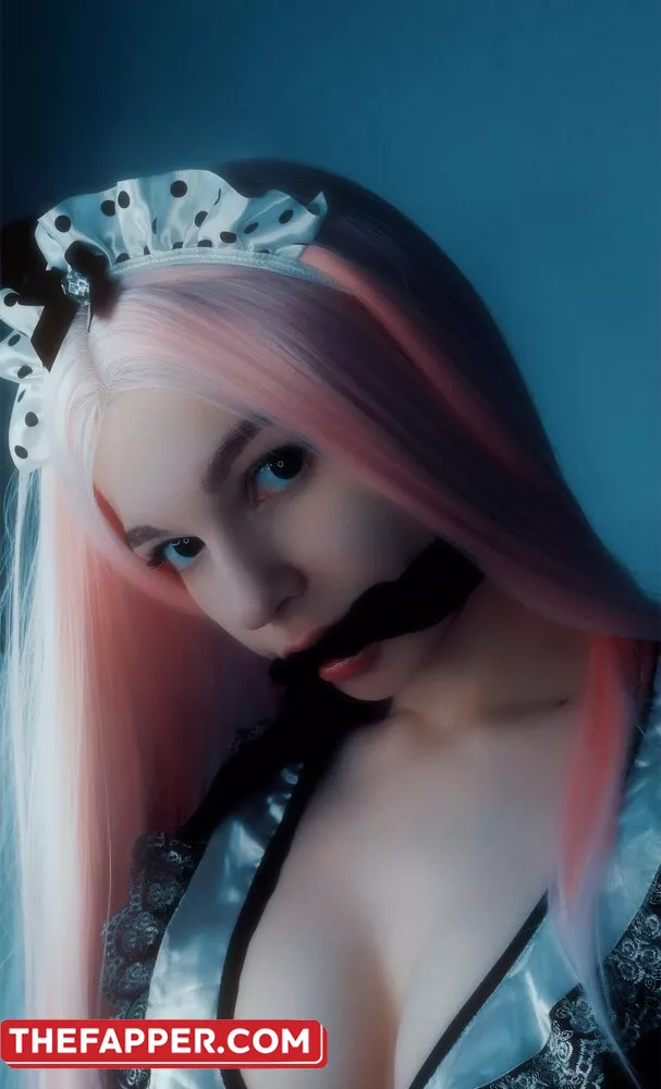 Soly Asmr  Onlyfans Leaked Nude Image #2fhG7bx2Ns