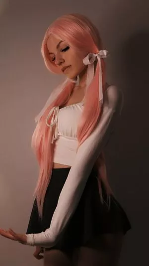 Soly Asmr Onlyfans Leaked Nude Image #2gTub7Mzu1