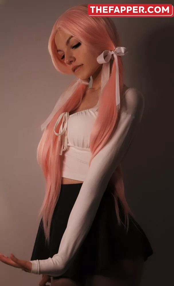 Soly Asmr  Onlyfans Leaked Nude Image #2gTub7Mzu1