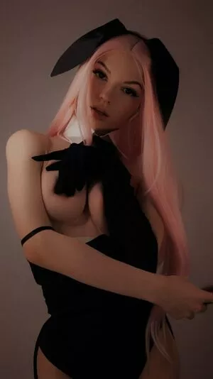 Soly Asmr Onlyfans Leaked Nude Image #3y0eOqgiIT