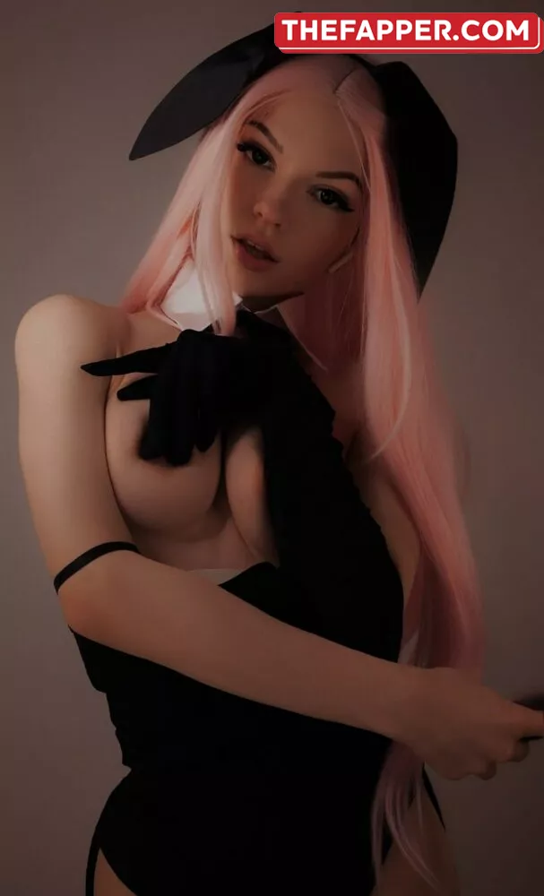 Soly Asmr  Onlyfans Leaked Nude Image #3y0eOqgiIT