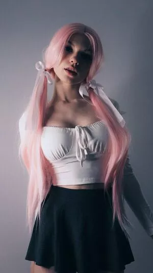 Soly Asmr Onlyfans Leaked Nude Image #4fmhggKhFP