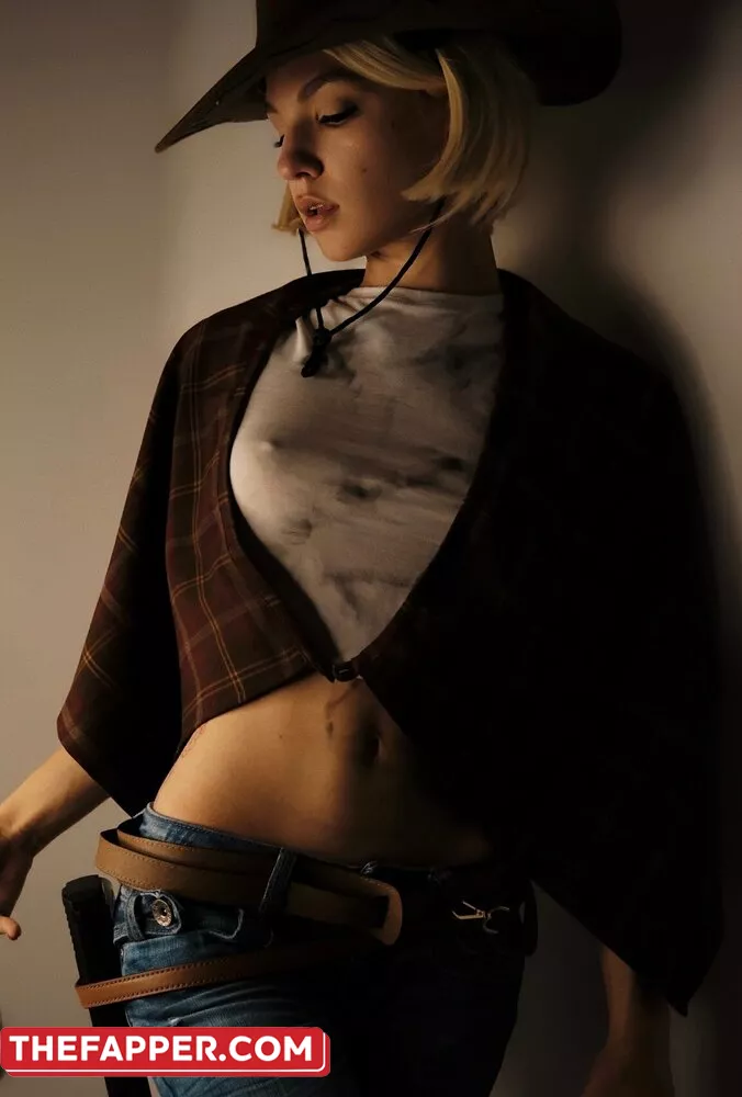 Soly Asmr  Onlyfans Leaked Nude Image #54YceUc4q1