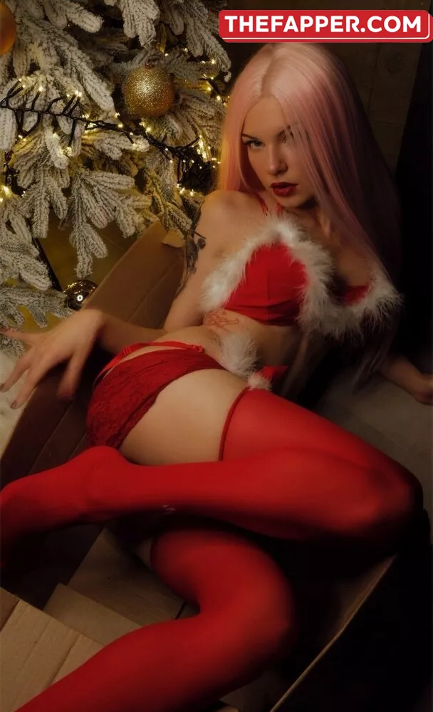 Soly Asmr  Onlyfans Leaked Nude Image #54tYUknxoR