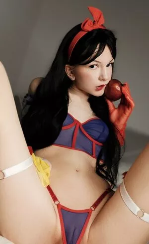 Soly Asmr Onlyfans Leaked Nude Image #5DNpb9Vq1k
