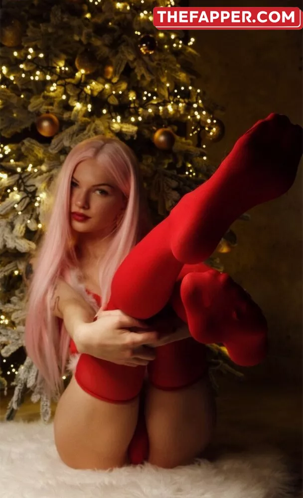 Soly Asmr  Onlyfans Leaked Nude Image #6CIS5fm1cj