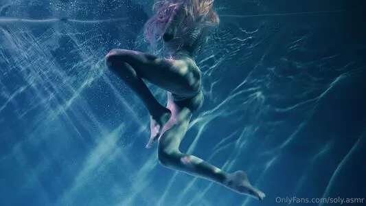 Soly Asmr Onlyfans Leaked Nude Image #6PYylQMvcv