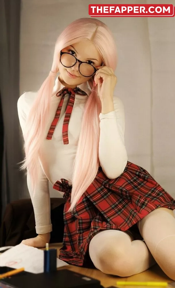 Soly Asmr  Onlyfans Leaked Nude Image #81BGI9M8VT