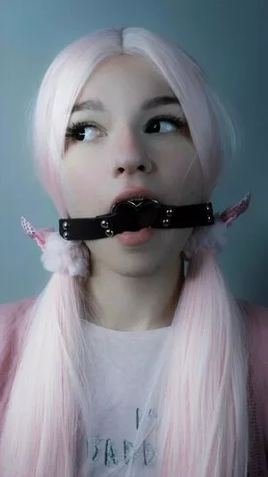 Soly Asmr Onlyfans Leaked Nude Image #8a3NMuVW4H