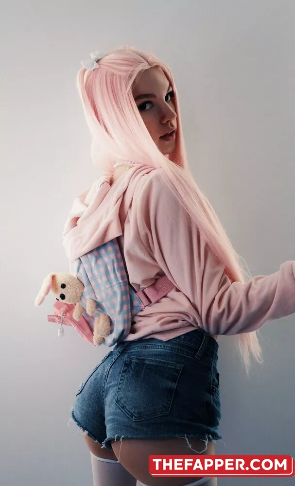 Soly Asmr  Onlyfans Leaked Nude Image #9R1sl5pmnK