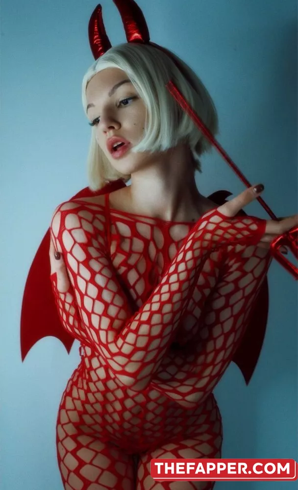 Soly Asmr  Onlyfans Leaked Nude Image #9qzwYrd9NL