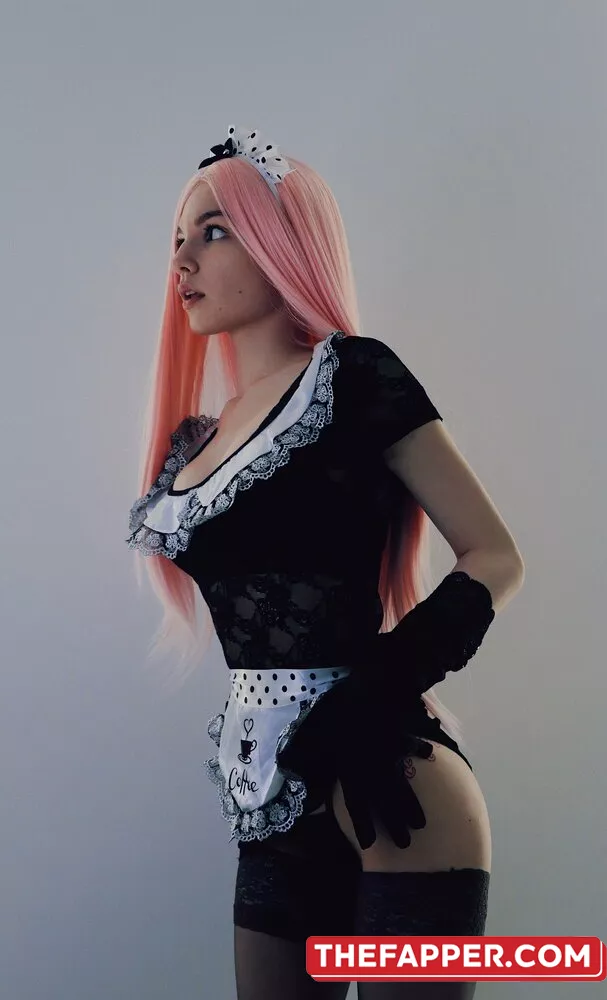 Soly Asmr  Onlyfans Leaked Nude Image #9tdn7O2JXj