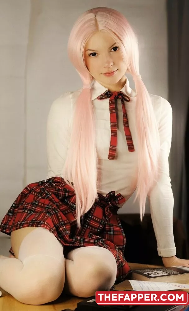 Soly Asmr  Onlyfans Leaked Nude Image #A6aHeziFmv