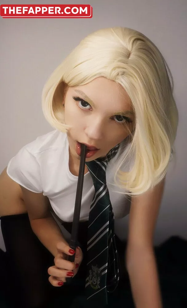 Soly Asmr  Onlyfans Leaked Nude Image #ApgAZGFg5S