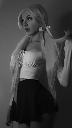 Soly Asmr Onlyfans Leaked Nude Image #B68E9aS7uC