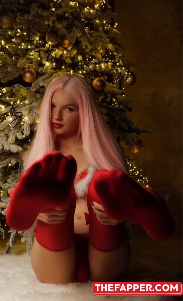 Soly Asmr  Onlyfans Leaked Nude Image #BE3X9sayFg