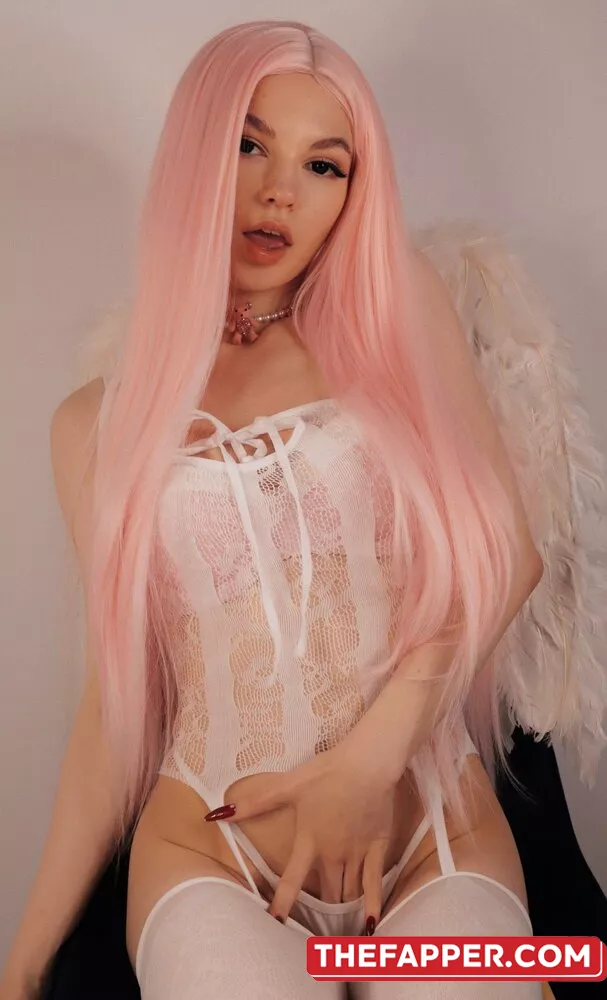 Soly Asmr  Onlyfans Leaked Nude Image #Cha4jebYVe