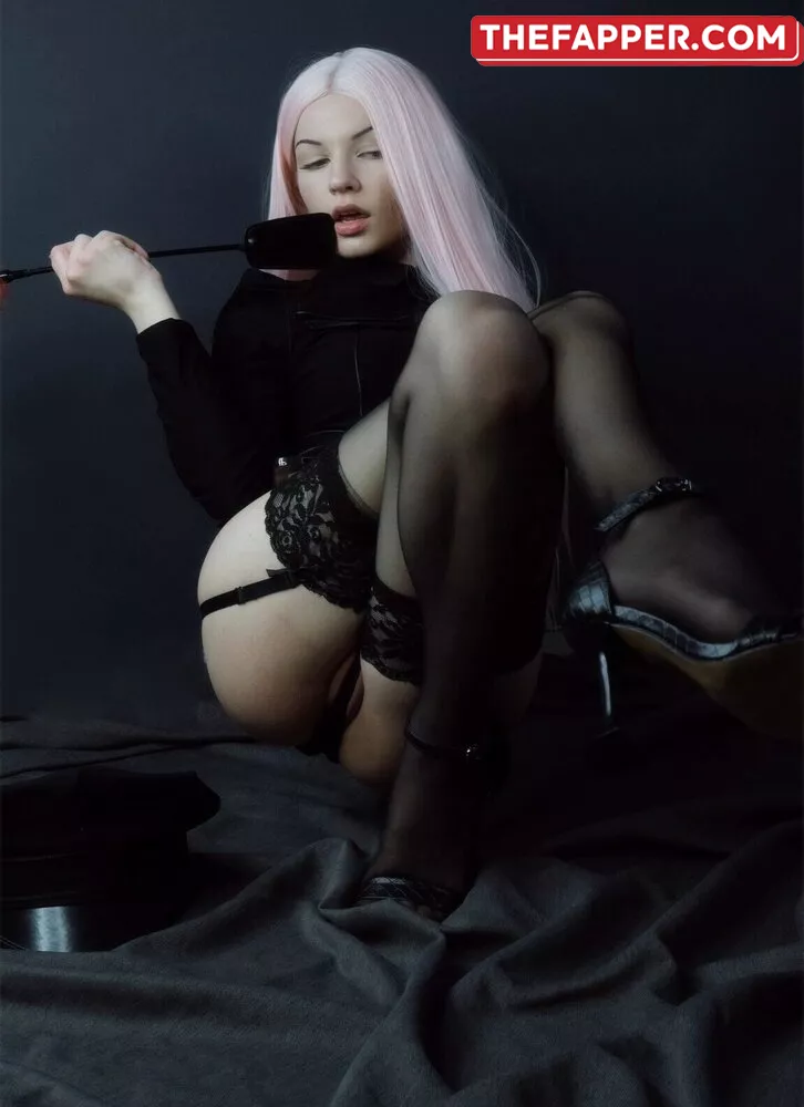 Soly Asmr  Onlyfans Leaked Nude Image #GeuHR3YoUR