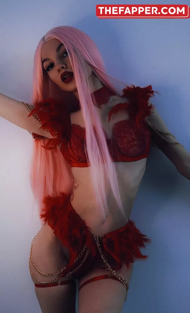 Soly Asmr  Onlyfans Leaked Nude Image #HP7FUFZtKB