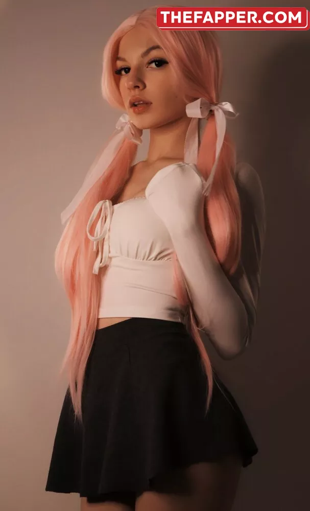 Soly Asmr  Onlyfans Leaked Nude Image #I7z8zCiSaB