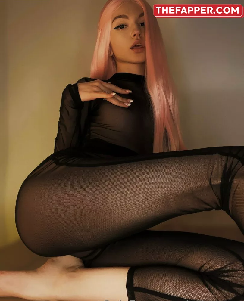 Soly Asmr  Onlyfans Leaked Nude Image #IG4Xc4ByLi