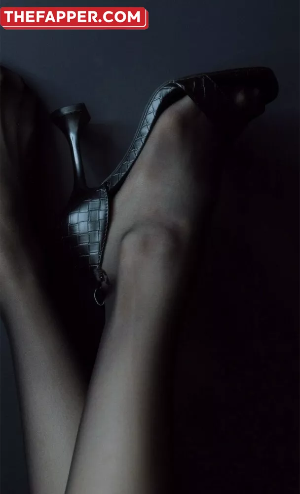 Soly Asmr  Onlyfans Leaked Nude Image #JaX5zp5CsW