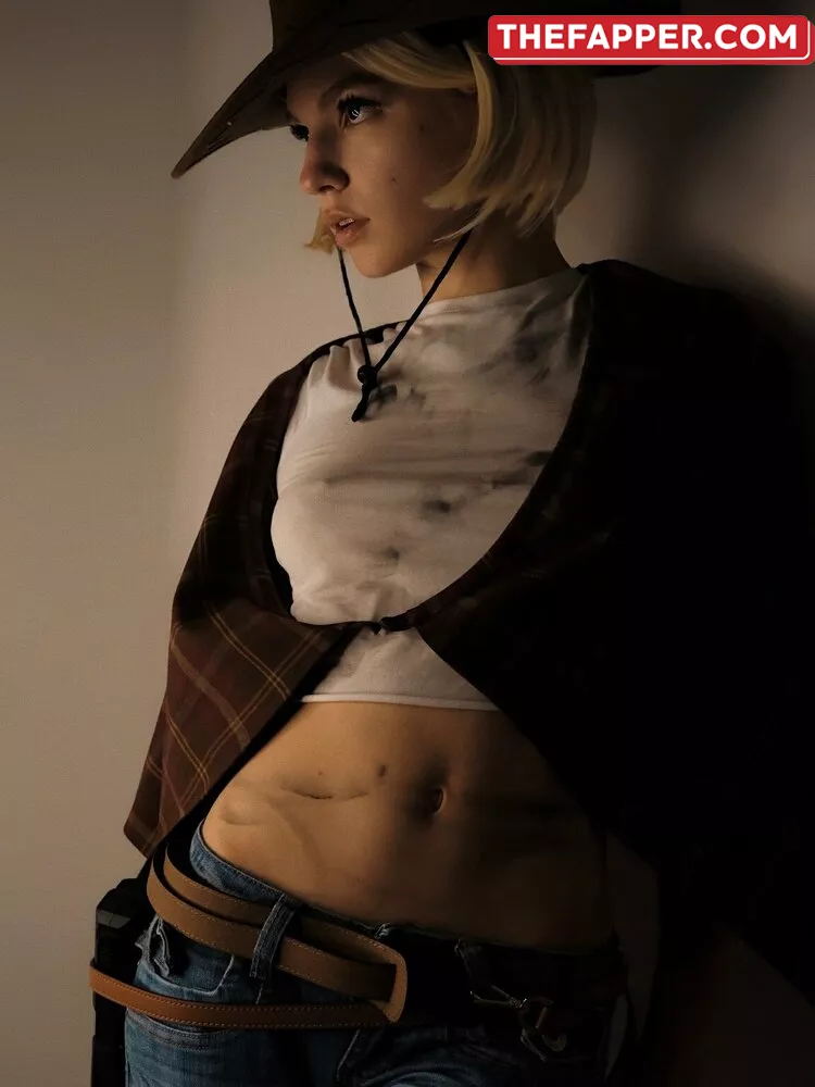 Soly Asmr  Onlyfans Leaked Nude Image #KA7yVOWEiT
