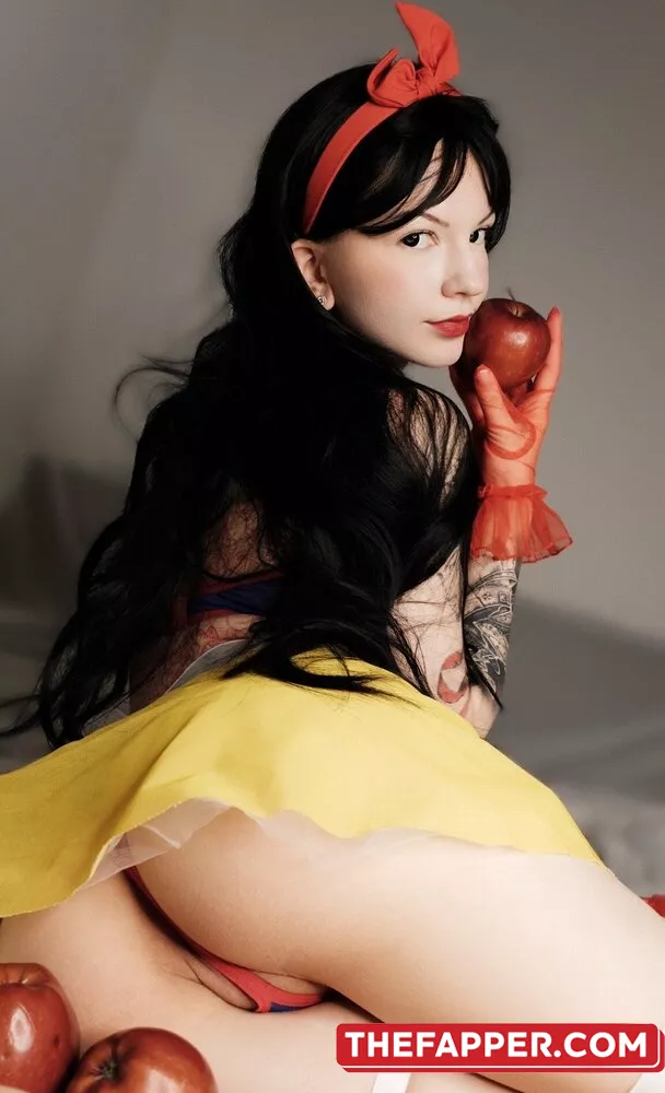 Soly Asmr  Onlyfans Leaked Nude Image #KakzbEVVJh