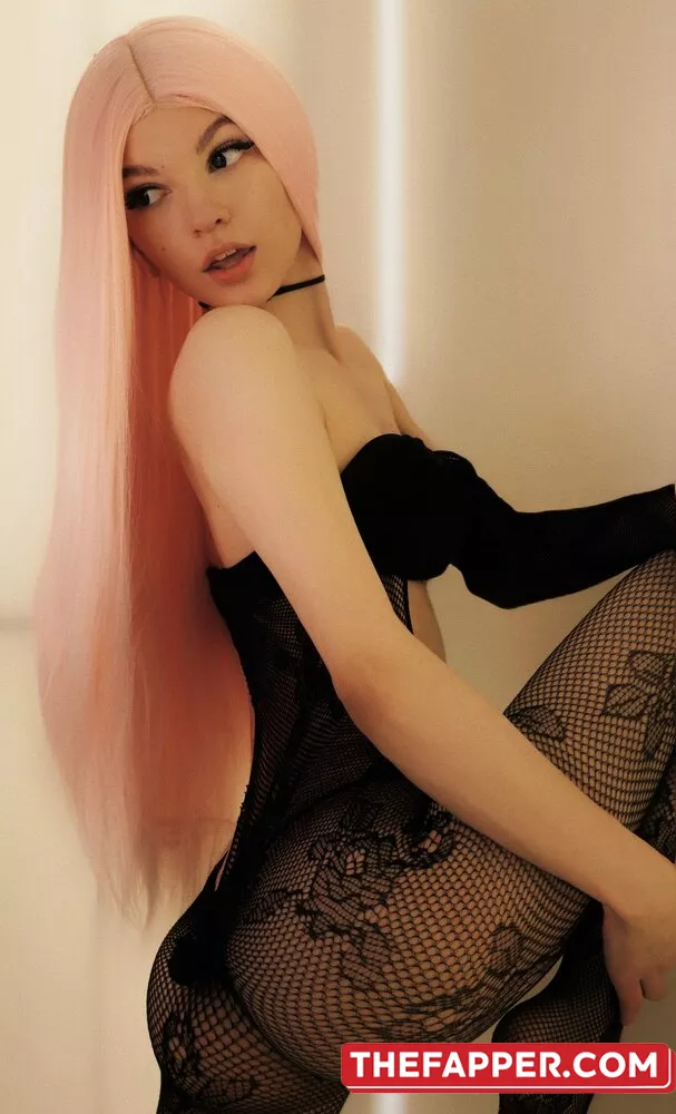 Soly Asmr  Onlyfans Leaked Nude Image #KgF2MckBzn