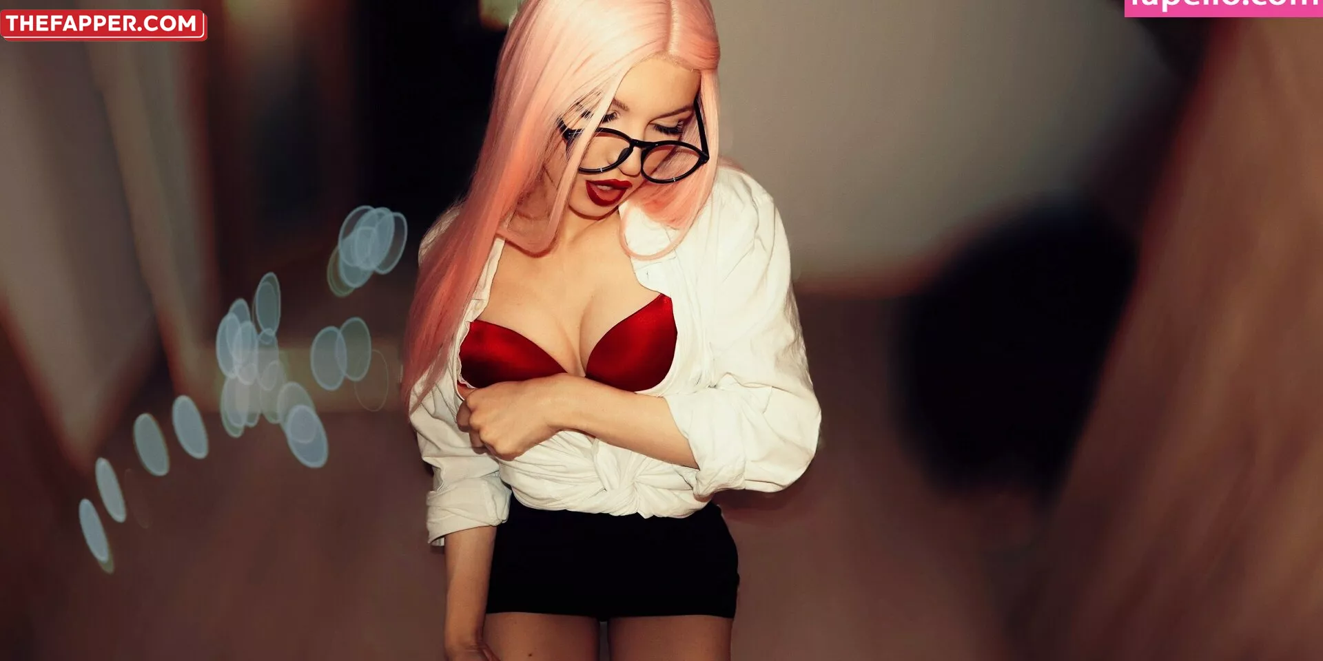 Soly Asmr  Onlyfans Leaked Nude Image #Lr722lpsXX