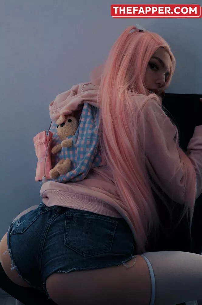 Soly Asmr  Onlyfans Leaked Nude Image #Mt7zbhsUb9