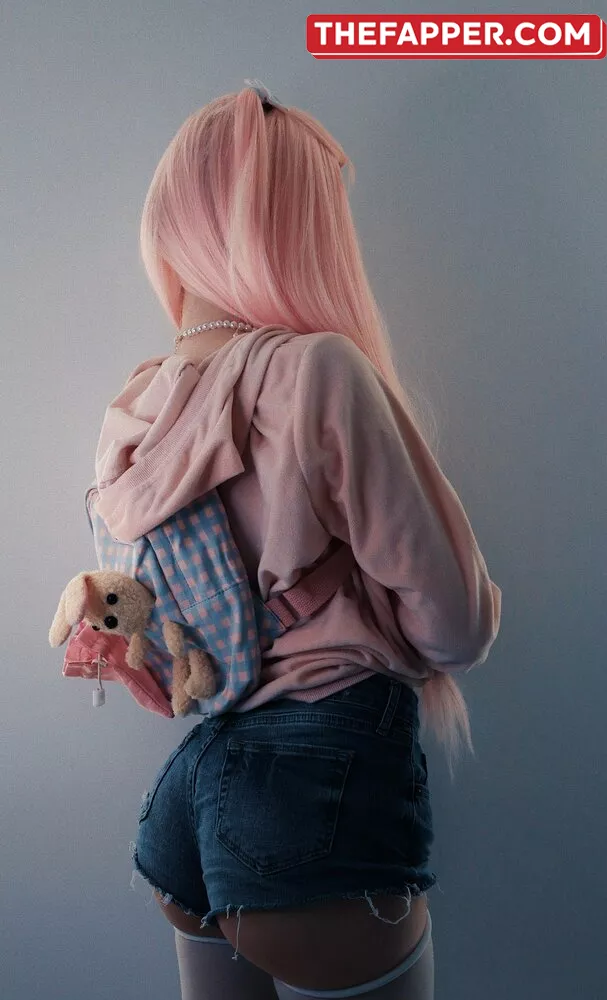 Soly Asmr  Onlyfans Leaked Nude Image #O46QmcgGEg