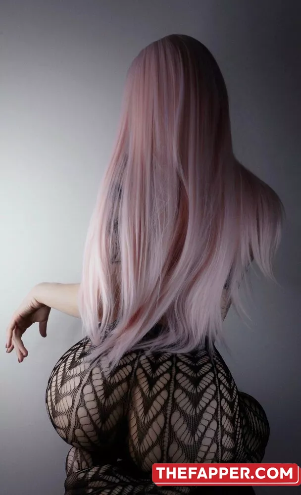 Soly Asmr  Onlyfans Leaked Nude Image #PKtidBzQ2J