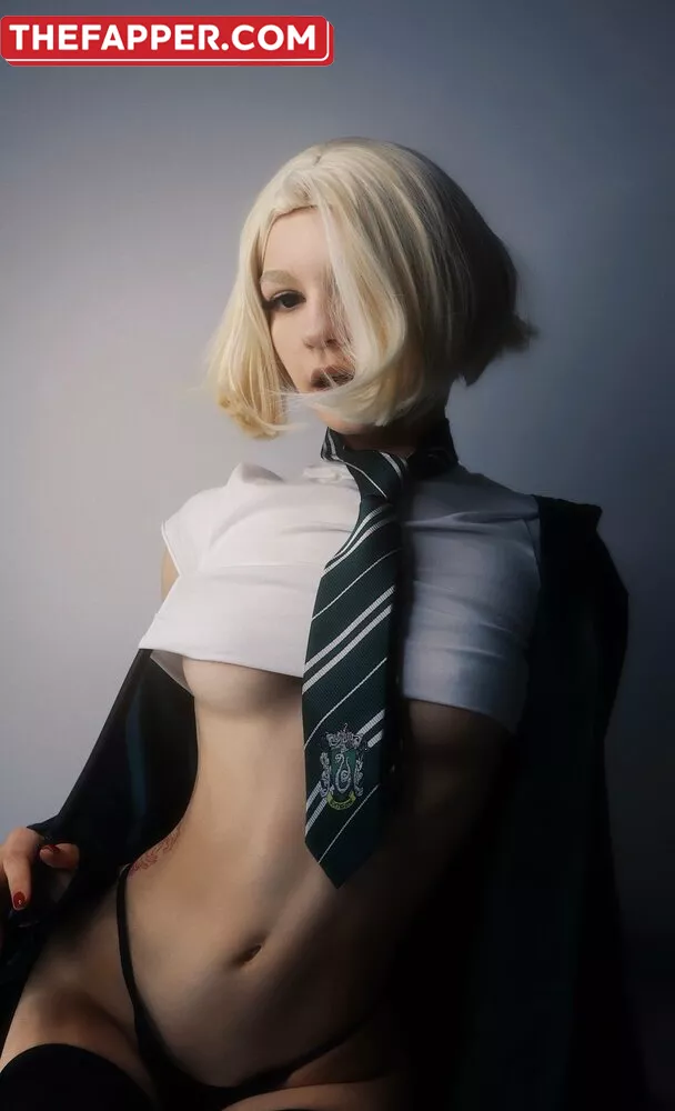 Soly Asmr  Onlyfans Leaked Nude Image #Pj63s0YZ73