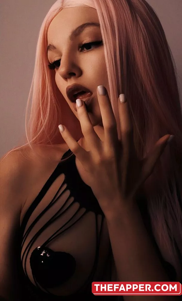 Soly Asmr  Onlyfans Leaked Nude Image #QhZGZwTctv