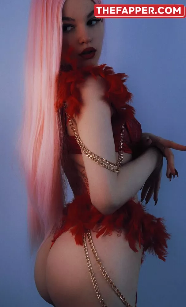 Soly Asmr  Onlyfans Leaked Nude Image #RAcmFUpZQI