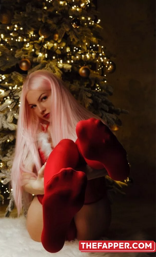 Soly Asmr  Onlyfans Leaked Nude Image #SwO2aEXArm