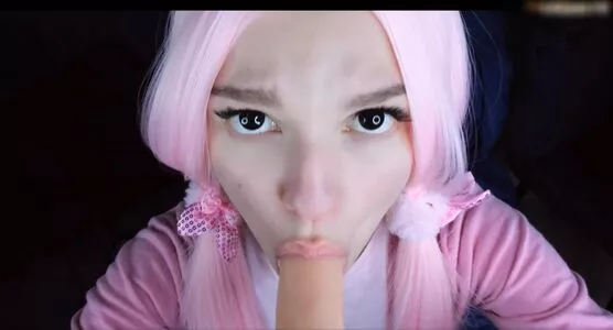 Soly Asmr #T2rmTF9Esz