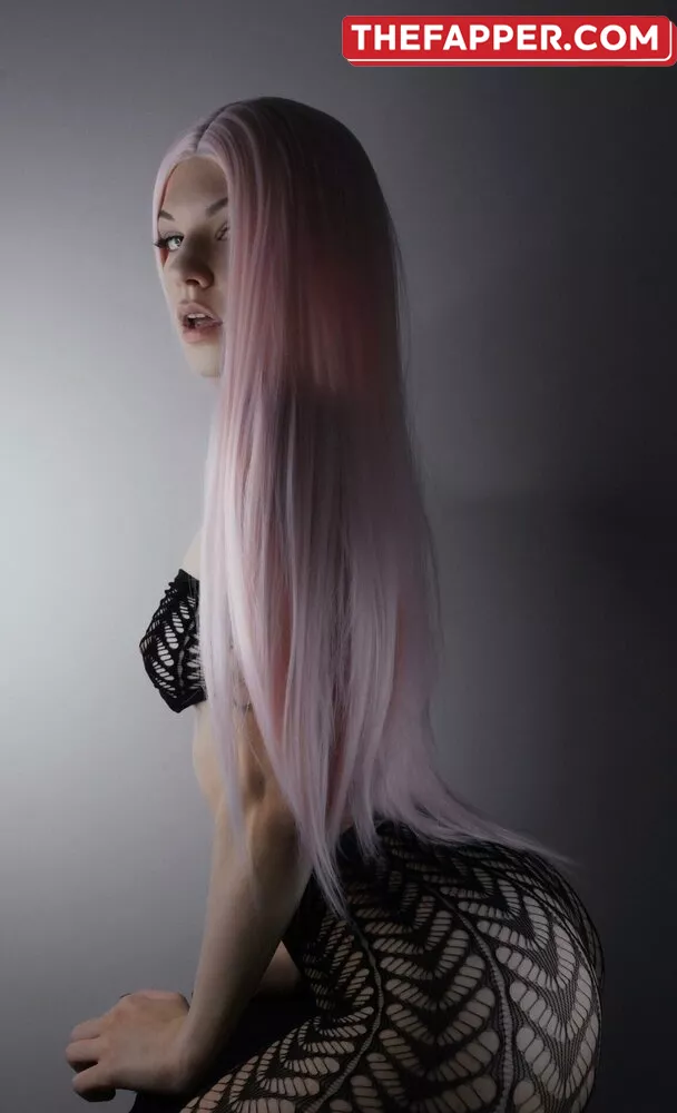 Soly Asmr  Onlyfans Leaked Nude Image #VO0LPmsatJ