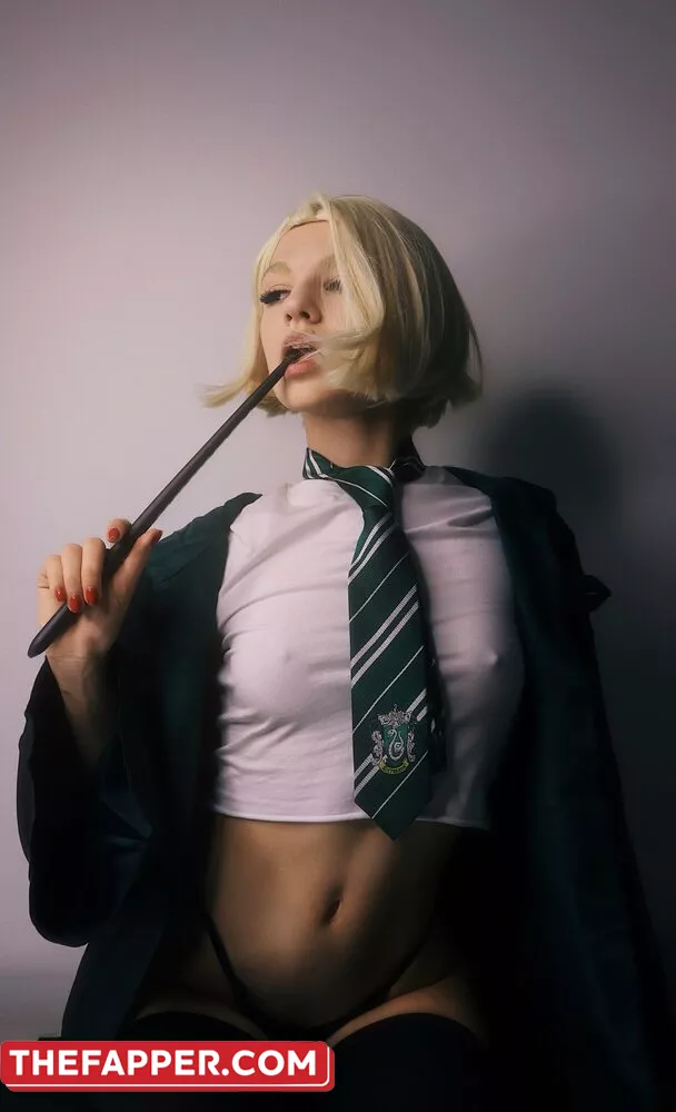 Soly Asmr  Onlyfans Leaked Nude Image #aQSjkyEUc3