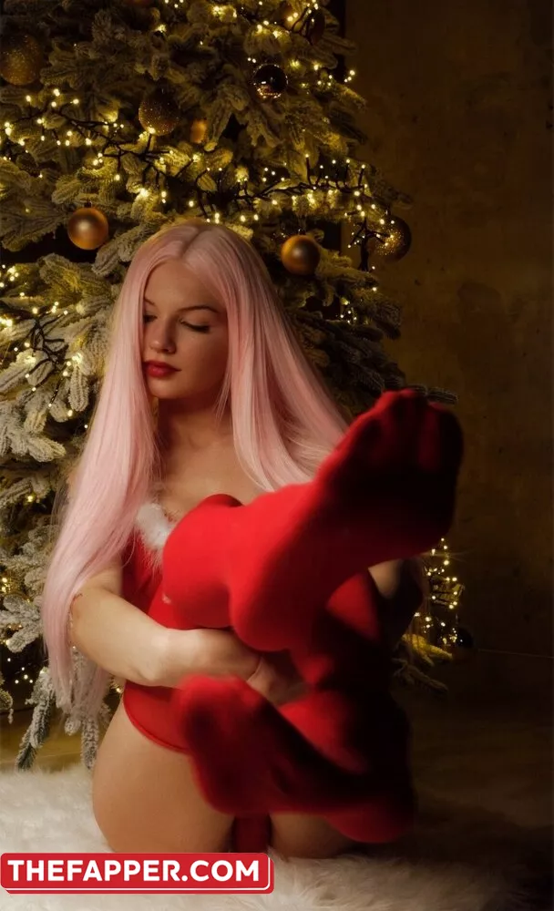 Soly Asmr  Onlyfans Leaked Nude Image #acYKoevg5r