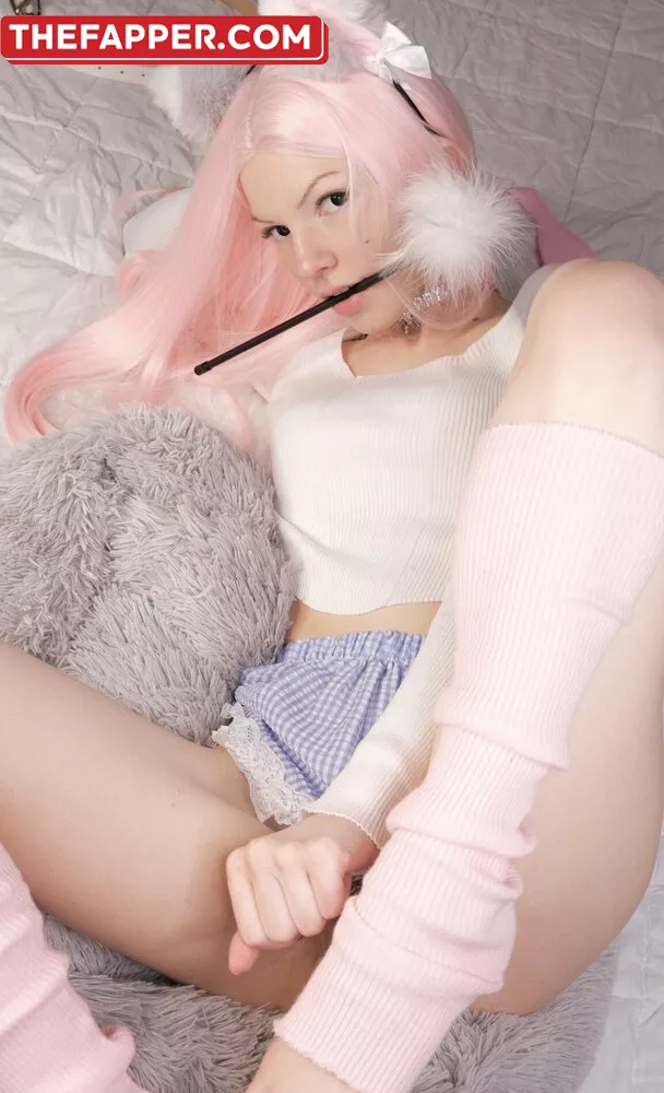 Soly Asmr  Onlyfans Leaked Nude Image #cUhe93VL7A