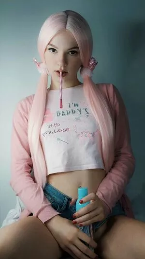 Soly Asmr Onlyfans Leaked Nude Image #cVtIryQvVD