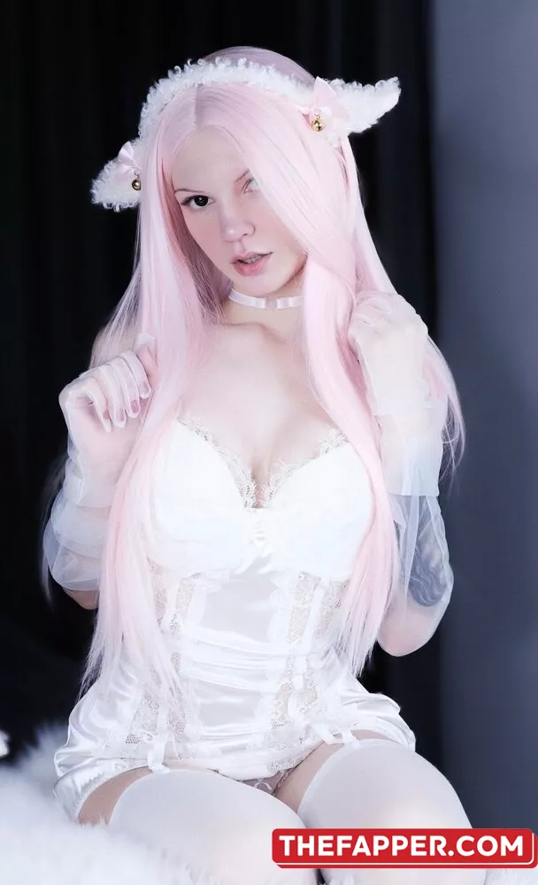 Soly Asmr  Onlyfans Leaked Nude Image #dHw8XOi9f2