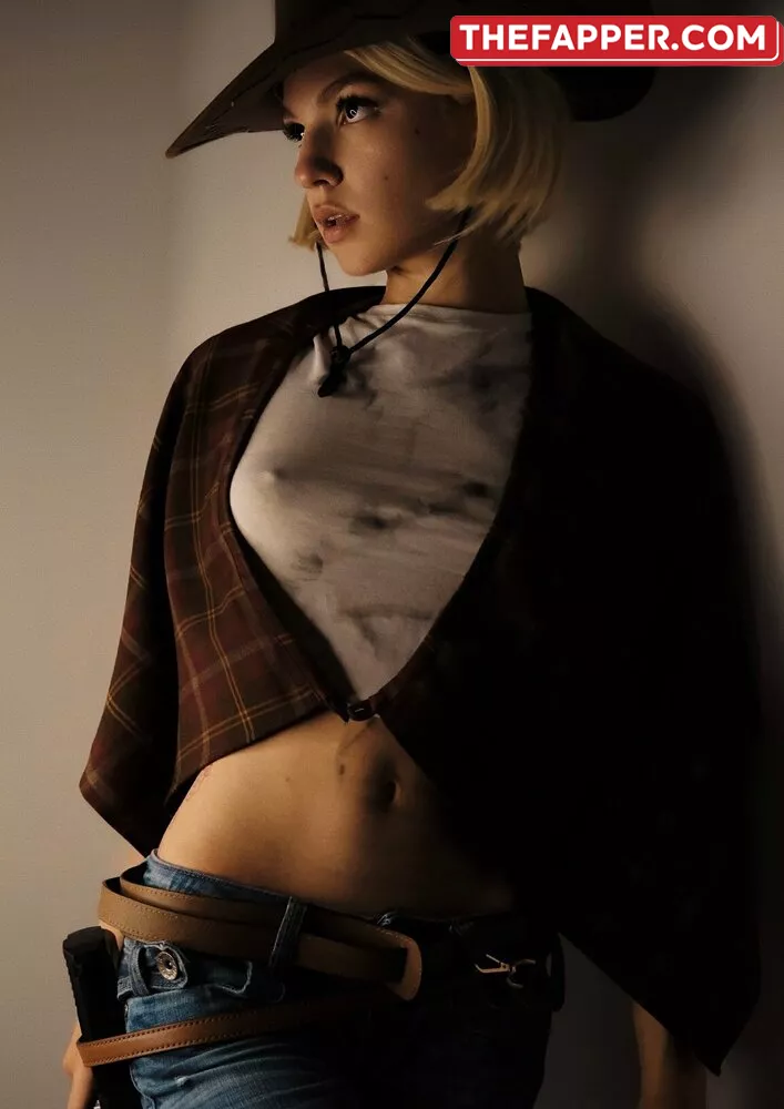 Soly Asmr  Onlyfans Leaked Nude Image #deRFoVFTBw